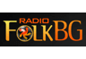 Радио Фолк БГ