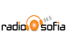 Радио София FM 94.5 Bulgaria