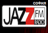 Jazz FM 104 София