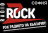 Радио Z Rock София