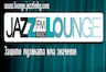 Jazz FM Lounge София