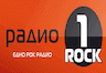 Радио Rock 1 98.3 FM София
