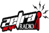 радио Зетра 107.2 FM София