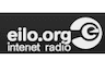 Радио Еило България