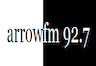 Arrow FM 92.7 Masterton