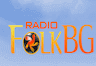 Radio FolkBG Private Station