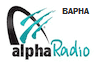 Алфа Радио 91.7 FM Варна