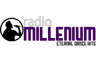 Радио Милениум Провадия
