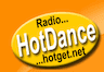 Радио Хот Денс България