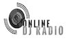 Онлайн Радио ДиДжей България