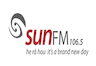 Sun FM 106.5 Whakatane