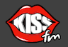 Kiss FM 96.1