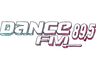 Dance FM 89.5