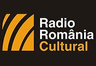 Radio România Cultural 101.3 FM