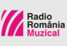 Radio România Muzical 104.8 FM
