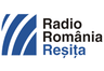 Radio Reşiţa 105.6 FM