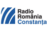 Radio Constanţa 100.1 FM