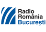 Radio Bucureşti fm 98.3 FM