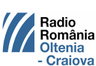 Radio Craiova 102.9 FM