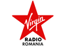 Virgin Radio 100.2 FM