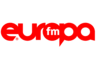 Radio Europa FM 106.7