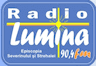 Radio Lumina 90.4 FM