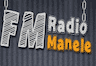 FM Radio Manele Romania