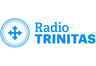 Radio Trinitas 95.3 FM