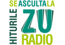 Radio Zu 89 FM