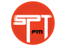 Sport Total FM 105.8