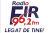 Radio FIR 96.2 FM