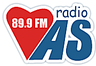 Radio AS 89.9 FM