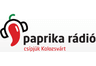 Paprika Rádió 95.1 FM