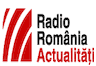 Radio România Actualități 91.8 FM București
