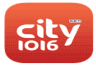 City 101.6 FM Hindi