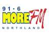 More 91.6 FM Northland