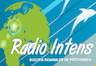 Radio Intens București