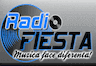 Radio Fiesta București