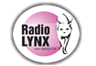 Radio Lynx București