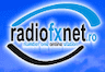 Radio Fx Net București