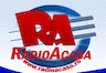 Radio Acasa București
