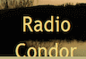 Radio Condor București