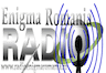 Radio Enigma București