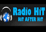 Radio Hit București