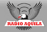 Radio Aquila București