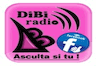 Dibi Radio Romania