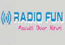 Radio Fun București