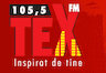 Tex 105.5 FM București