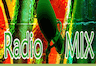 Radio Mix Craiova București