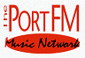 The Port FM Music Network